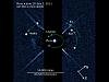      : P4 new (4) moon 134340 Pluto Hubble 28 06 2011 1.jpg : 44 : 139.6  ID: 102598