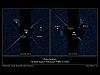      : P4 new (4) moon 134340 Pluto Hubble 28 06 2011.jpg : 44 : 150.7  ID: 102602
