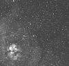      : Du 1 new planetary nebula Cygnus 1.jpg : 168 : 524.8  ID: 105335