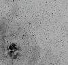      : Du 1 new planetary nebula Cygnus 2.jpg : 166 : 186.7  ID: 105336