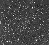     : Du 1 new planetary nebula Cygnus 3.jpg : 143 : 432.5  ID: 105337