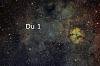      : Du 1 new planetary nebula SH2-124 (Sharpless 124) Cygnus.jpg : 210 : 316.5  ID: 105340