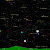      : (1) Ceres 10 09 2011 20 00 UTC + 4   azimuth 146  90.gif : 53 : 14.7  ID: 105728