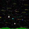      : (1) Ceres 14 09 2011 20 00 UTC + 4   azimuth 150  90.gif : 55 : 14.4  ID: 105853