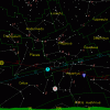      : (1) Ceres 17 09 2011 20 00 UTC + 4   azimuth 15430'  90.gif : 59 : 13.8  ID: 105854