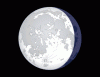      : 16 09 2011 3 days past full Moon.gif : 37 : 11.0  ID: 106016