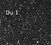      : Du 1 new planetary nebula Cygnus Pascal Le Dû.jpg : 131 : 59.9  ID: 107418