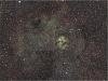      : Du 1 new planetary nebula SH2-124 (Sharpless 124) Cygnus 14 10 2011.jpg : 84 : 378.1  ID: 108655