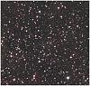      : Du 1 new planetary nebula SH2-124 (Sharpless 124) Cygnus 14 10 2011 .jpg : 76 : 139.1  ID: 108656