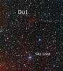      : Du1 & K3-83 Cygnus.jpg : 101 : 260.5  ID: 110595