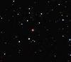      : K3-83 Cygnus.jpg : 84 : 208.4  ID: 110596