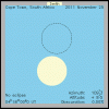      : Cape_Town_South_Africa_ 25 11 2011.gif : 34 : 103.9  ID: 111061