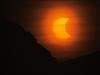      : Solar Eclipse 25 11 2011 Carlos Zelayeta (San Martín Station, Antarctica).jpg : 44 : 101.6  ID: 111592