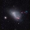      : Nubecula Minor (Small Magellanic Cloud) & NGC 362 & 47 Tucanae (Tucana) _ 3.jpg : 23 : 155.5  ID: 118229
