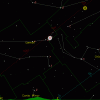      : (1) Ceres 29 10 2012 20 00 UTC + 4   azimuth 87  40.gif : 38 : 8.3  ID: 118959
