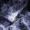      : Trumpler 14 (Tr 14) Chandra (optical_dss) Carina _ 1.jpg : 7 : 117.5  ID: 119733