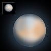      : Dwarf planet (1) Ceres _ 1.jpg : 575 : 58.2  ID: 119850
