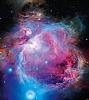      : Great Orion Nebula (Orion) CFHT _ 1.jpg : 59 : 491.3  ID: 120002