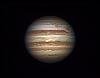      : Jupiter 30 11 2012.jpg : 62 : 168.8  ID: 120815