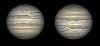      : Jupiter 30 11 2012 23 22 UTC _ 1.jpg : 54 : 23.6  ID: 120816
