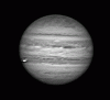      : Io (Jupiter I) transit 03 12 2012 _ polo0258.gif : 611 : 214.7  ID: 120818