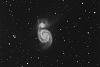      : Messier 51 Whirlpool Galaxy (NGC 5194 & NGC 5195) Canes Venatici _ 3.jpg : 23 : 176.7  ID: 120961