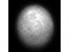      : Dwarf planet (1) Ceres 01 09 2006 _ 1.jpg : 52 : 8.7  ID: 121188