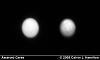      : Dwarf planet (1) Ceres 31 08 2005 _ 1.jpg : 58 : 18.1  ID: 121189