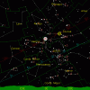      : (1) Ceres 12 12 2012 20 00 UTC + 4   azimuth 134  90.gif : 35 : 14.9  ID: 121193