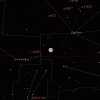     : (1) Ceres 12 12 2012 20 00 UTC + 4  .gif : 39 : 5.9  ID: 121194