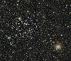      : Messier 35 Gemini cluster (NGC 2168) & NGC 2158 (Gemini) _ 1.jpg : 43 : 329.5  ID: 121199