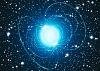      : CXO J164710.2-455216 (magnetar) Westerlund 1 (Wd1) Ara _ 1.jpg : 38 : 302.3  ID: 121685