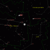      : C2012 K5 (LINEAR) 26 12 2012 20 00 UTC.gif : 22 : 8.0  ID: 122039