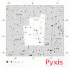      :  (Pyxis Nautica, Pyxis, Pyx) _ 1.gif : 181 : 81.3  ID: 122220