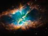     : NGC 2818 ( N,  H,  O) 11 2008 Hubble (HST) _ 1.jpg : 1877 : 157.3  ID: 122253