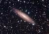      : NGC 2613 spiral galaxy (Pyxis) _ 1.jpg : 113 : 390.0  ID: 122259