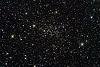      : NGC 2627 (Cr 188, Mel 87, Bennett 40) Pyxis _ 1.jpg : 100 : 505.5  ID: 122260