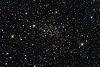      : NGC 2627 (Cr 188, Mel 87, Bennett 40) Pyxis _ 1.jpg : 144 : 505.5  ID: 122260