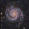      : Messier 74 Phantom Galaxy (NGC 628) Pisces _ 1.jpg : 144 : 196.1  ID: 123767