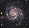     : Messier 74 Phantom Galaxy (NGC 628) Pisces _ A.jpg : 14 : 99.7  ID: 123769