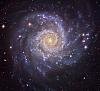      : Messier 74 Phantom Galaxy (NGC 628) Pisces _ B.jpg : 15 : 186.3  ID: 123774