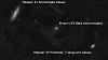      : Messier 31 (31) & Messier 33 (33) _ B.jpg : 473 : 51.4  ID: 124782