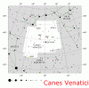      :   (Canes Venatici, Canum Venaticorum, CVn) _ A.gif : 13 : 107.7  ID: 126037