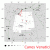      :   (Canes Venatici, Canum Venaticorum, CVn) _ B.gif : 11 : 108.2  ID: 126038