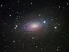      : Messier 63 Sunflower Galaxy (NGC 5055) Canes Venatici _ 2.jpg : 13 : 334.3  ID: 126280