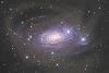      : Messier 63 Sunflower Galaxy (NGC 5055) Canes Venatici _ 4.jpg : 12 : 100.3  ID: 126282