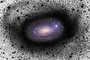      : Messier 63 Sunflower Galaxy (NGC 5055) Canes Venatici _ 5.jpg : 11 : 474.5  ID: 126283