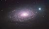      : Messier 63 Sunflower Galaxy (NGC 5055) Canes Venatici _ 6.jpg : 11 : 20.5  ID: 126284