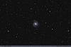      : M74 Phantom Galaxy (NGC 628) Pisces _ 25 10 2008.jpg : 12 : 82.5  ID: 126739