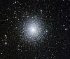      : Messier 2 (NGC 7089) Aquarius _ 1.JPG : 33 : 140.9  ID: 126957